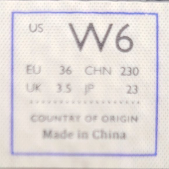 Rothy's The Chelsea Metallic Lattice Pull On Ankle Boots Women's Size US 6, 10 - Picture 10 of 11